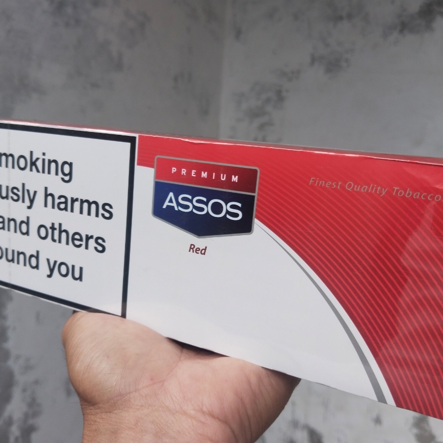 cigarette smoking survey questions Student Smoking Patterns Survey | PDF | Smoking