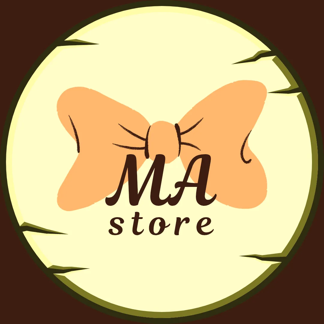 Toko MA Store - Jual Produk Lengkap dan Harga Terbaik | Toco