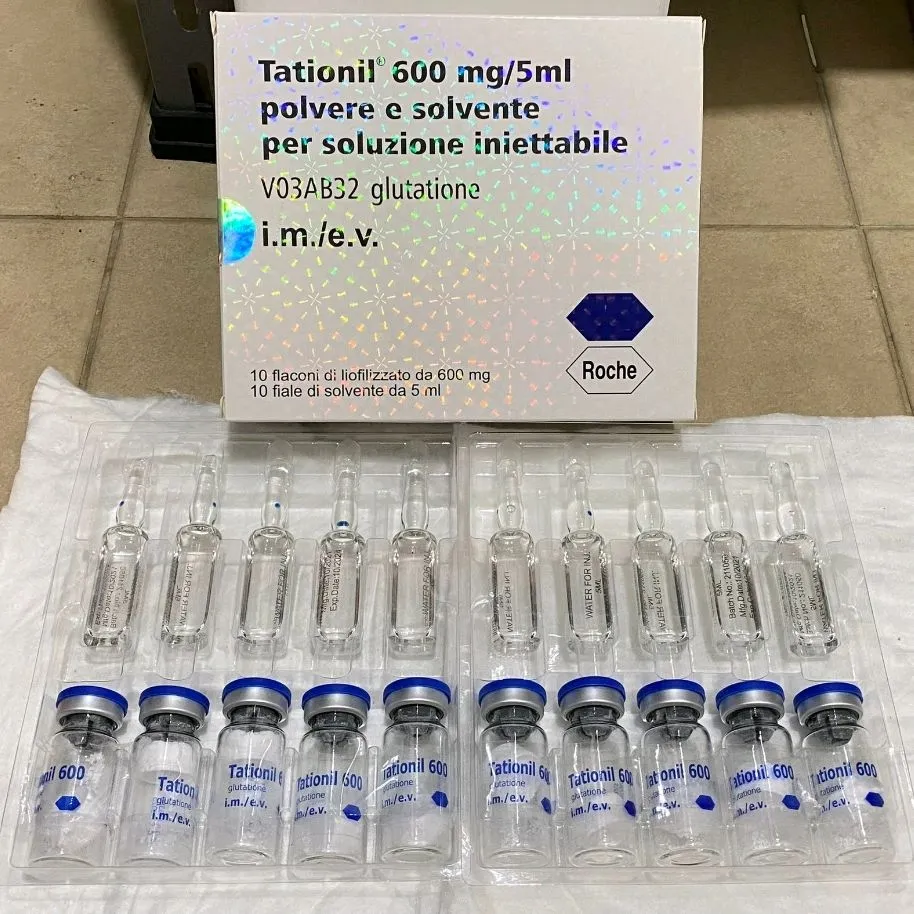 glutathione ala alzheimers Impaired Glutathione Synthesis in Neurodegeneration