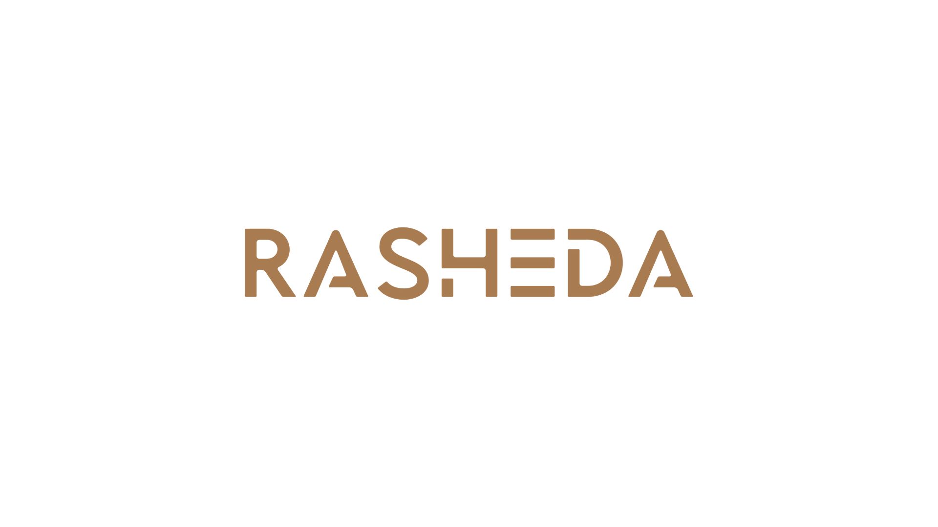 Toko RASHEDA - Jual Produk Lengkap dan Harga Terbaik | Toco