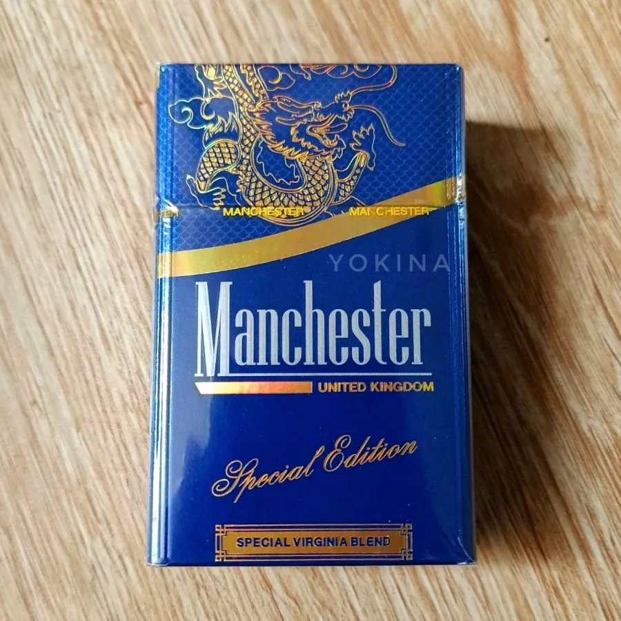 antique cigarette case Antique French Solid Silver Parcel Gilt Cigarette Case with Engraved S –  Artisan Antiques