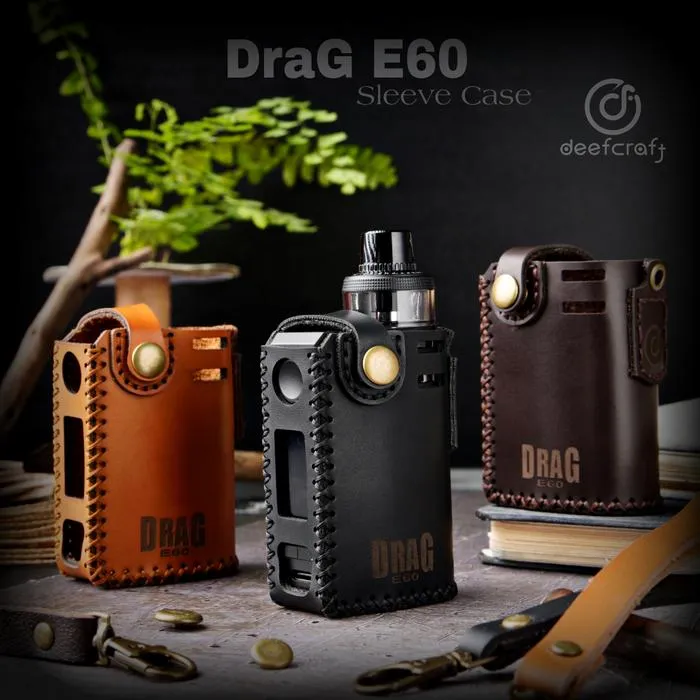 voopoo drag e60 case Jual Premium Sleeve free lanyard dengan… Strength/Flavor:Iced Melon - 60mg Best Vapes uk RELX Pod Losing Flavor?