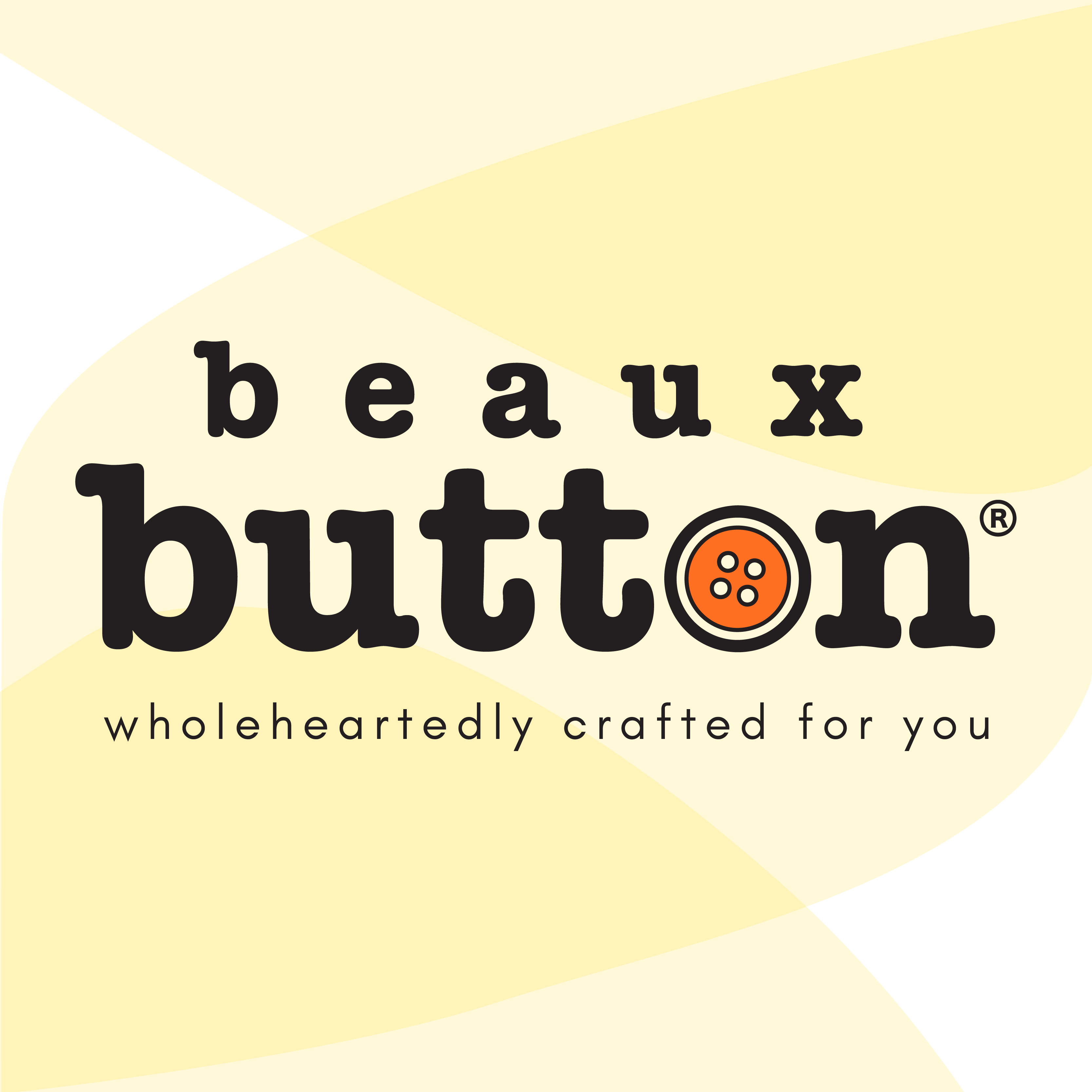 Toko BeauxButton - Jual Produk Lengkap dan Harga Terbaik | T