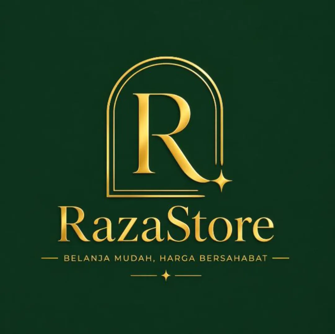 Toko RazaStore - Jual Produk Lengkap dan Harga Terbaik | Toc