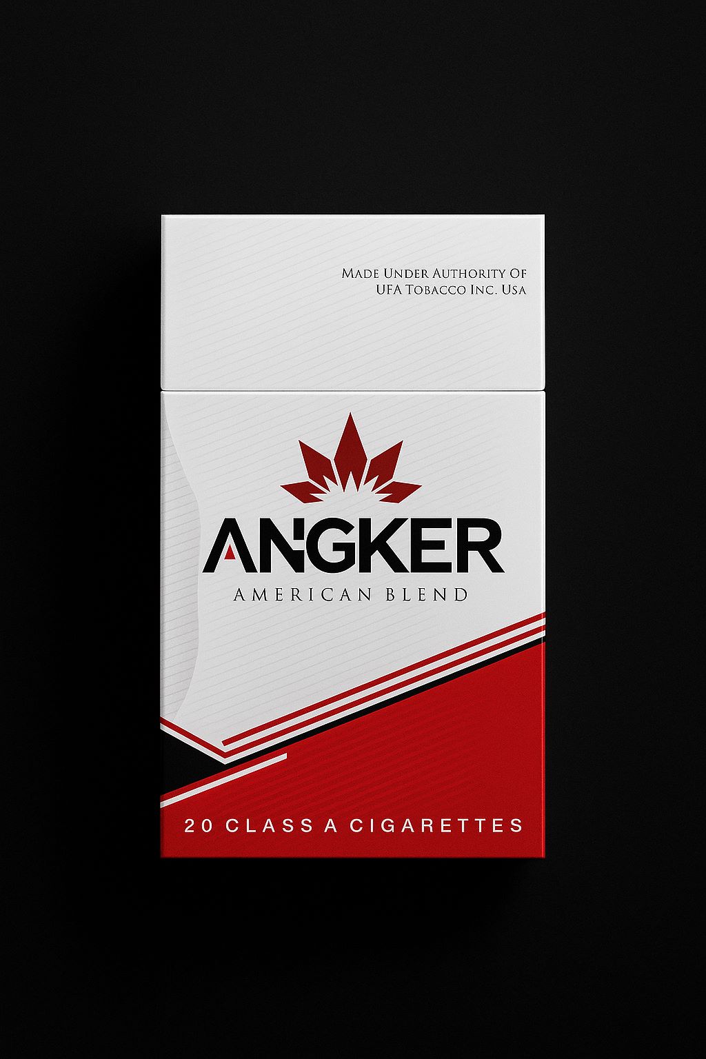 cigarette vector png Cigarette Smoke Burning Handmade - Cigar Vector Png, Transparent Png ,  Transparent Png Image