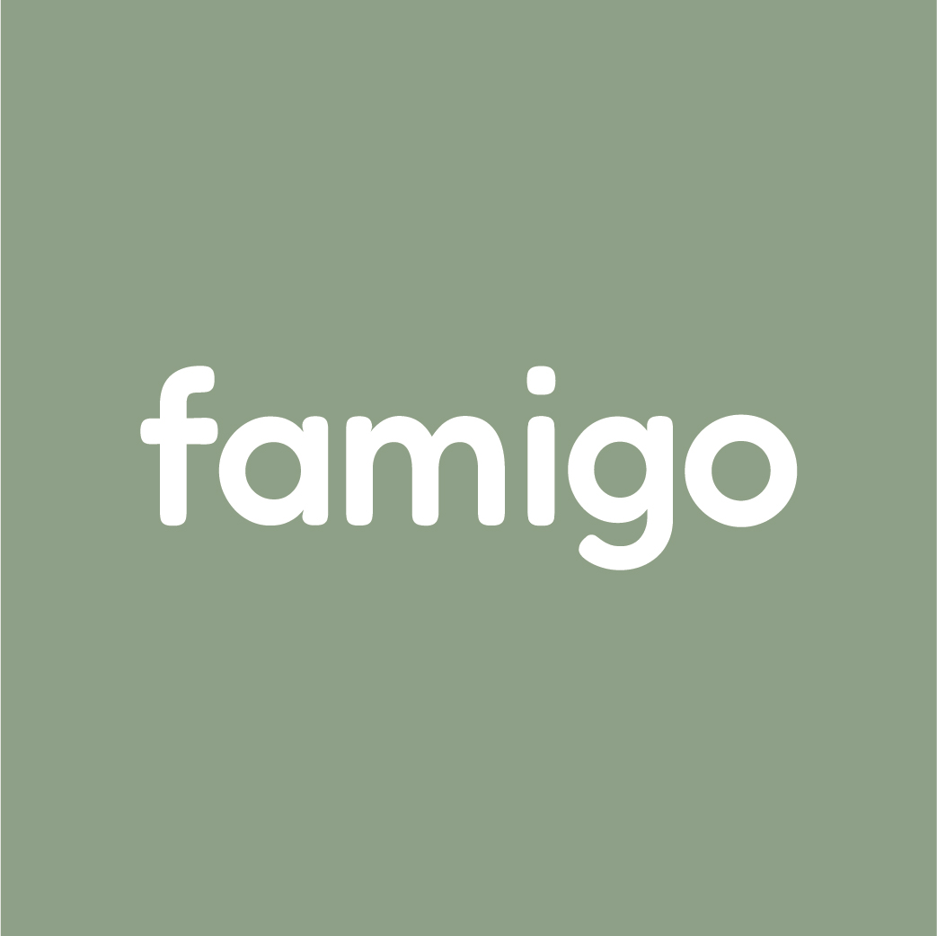 Toko Famigo Baby Store - Jual Produk Lengkap dan Harga Terba