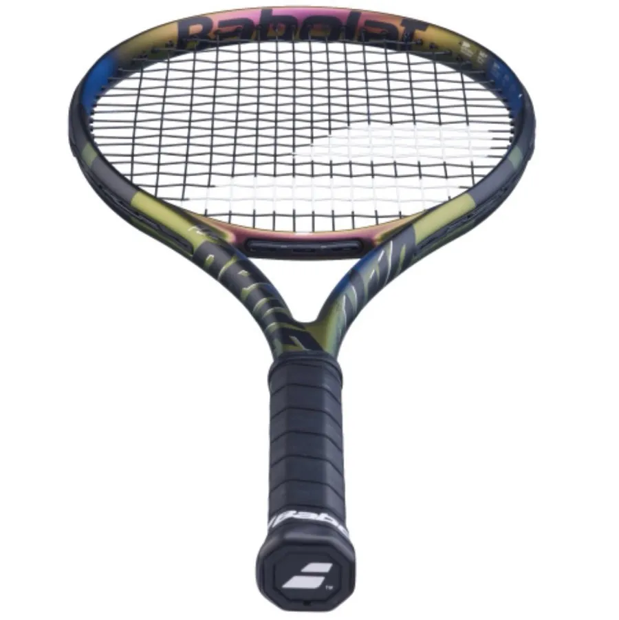 Jual Babolat Pure Drive Spectra Edition 100 / Team Original…
