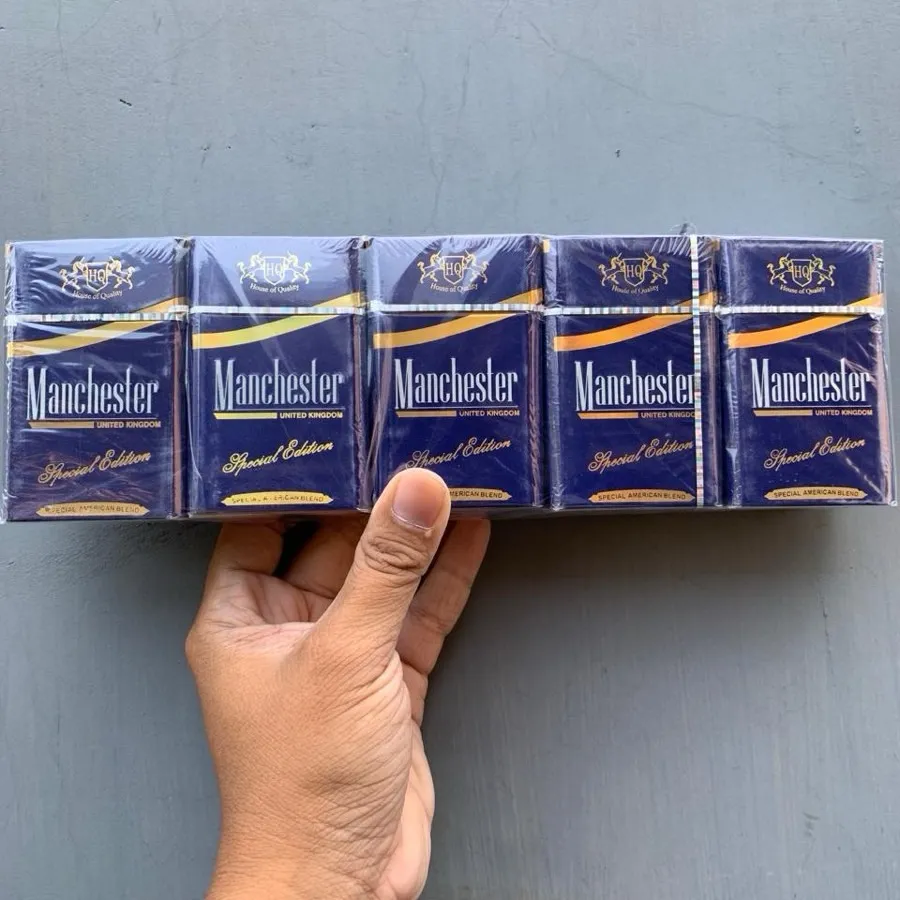 cigarette safety Cigarettes are the leading cause of home fire fatalities > Joint Base San Antonio > News cigarette safety Cigarettes are the leading cause of home fire fatalities > Joint Base San Antonio > News