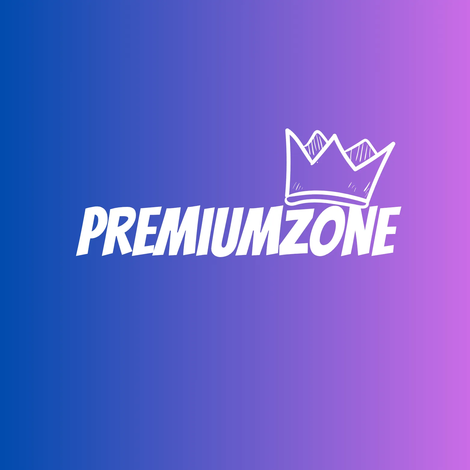 Toko premium zone - Jual Produk Lengkap dan Harga Terbaik