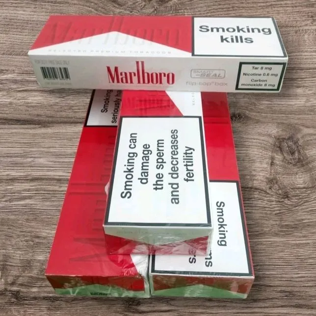 sam cigarettes Sam smokes Morley cigarettes, a fictional cigarette brand that has appeared  as far back as the film Psycho (1960) : r/underthesilverlake