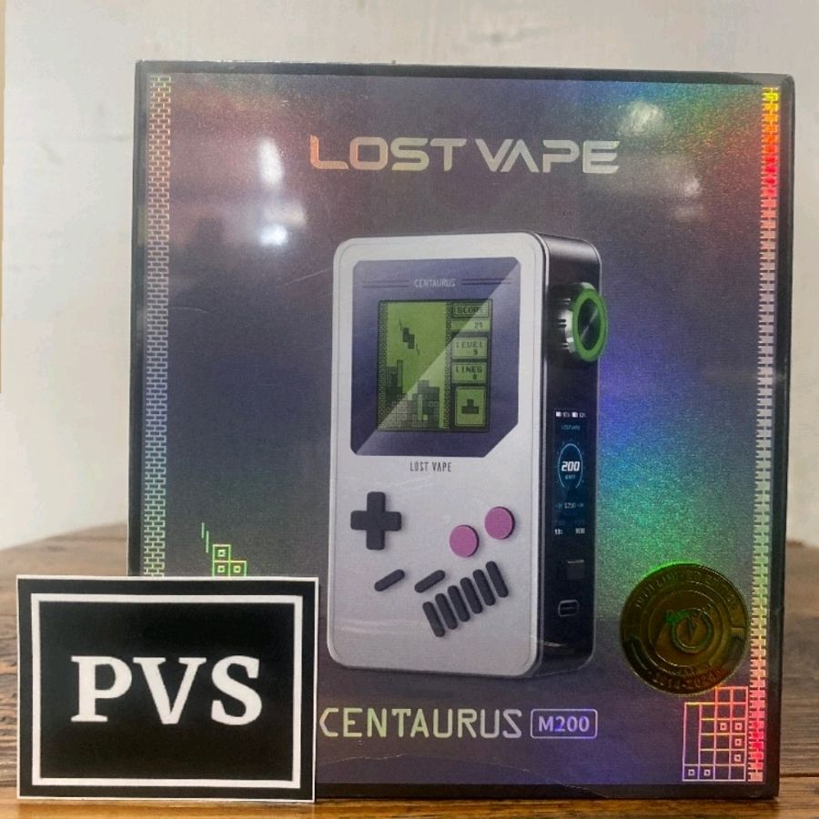 lost vape gameboy Fumot Vape Wholesale and Manufacturer – Fumot® Tech