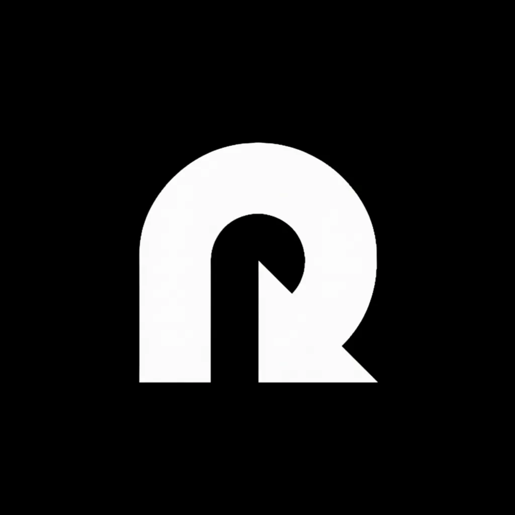Toko ReLoad - Jual Produk Lengkap dan Harga Terbaik | Toco