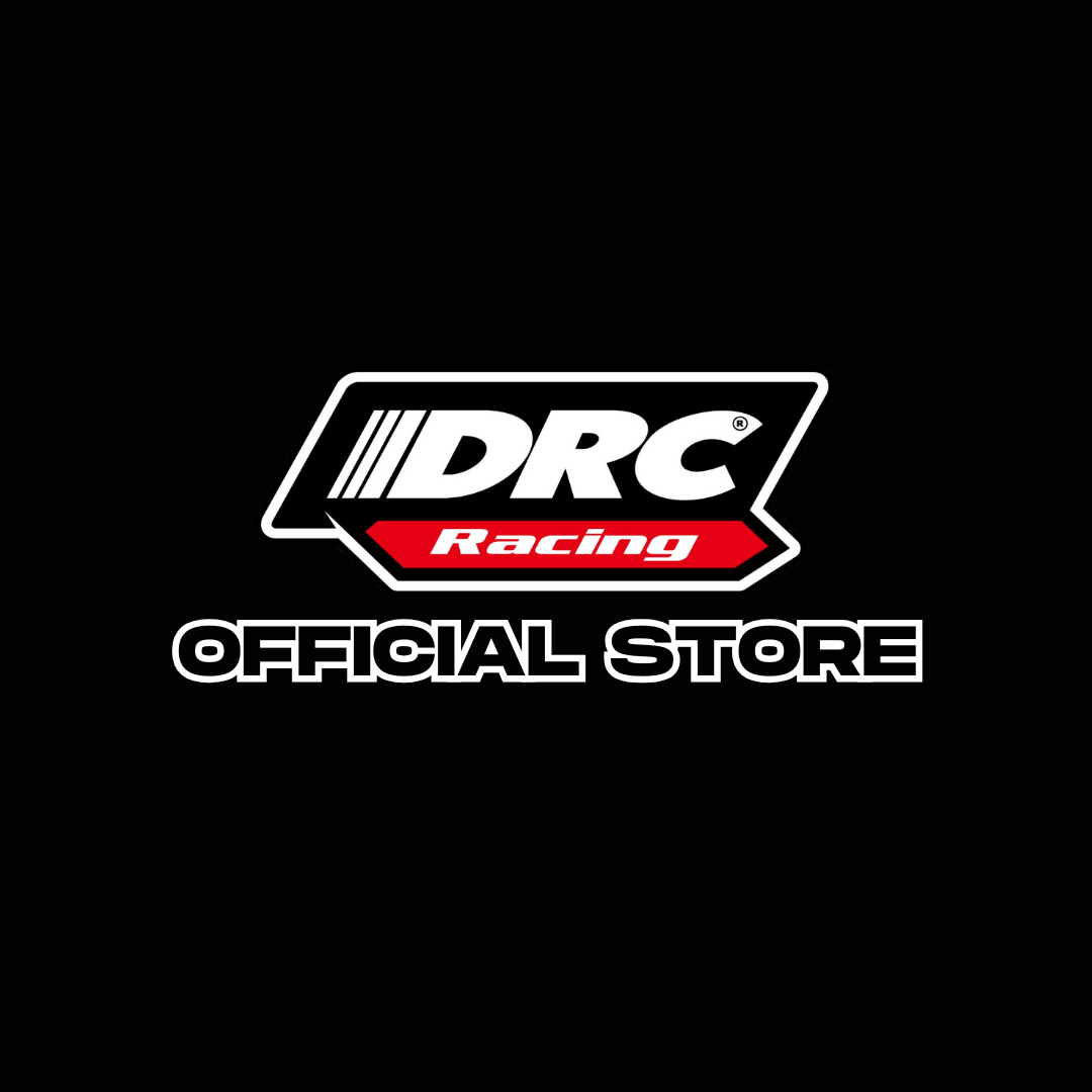 Toko DRC Racing Official Store - Jual Produk Lengkap dan Har