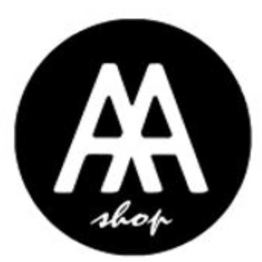 Toko AA Shop - Jual Produk Lengkap dan Harga Terbaik | Toco