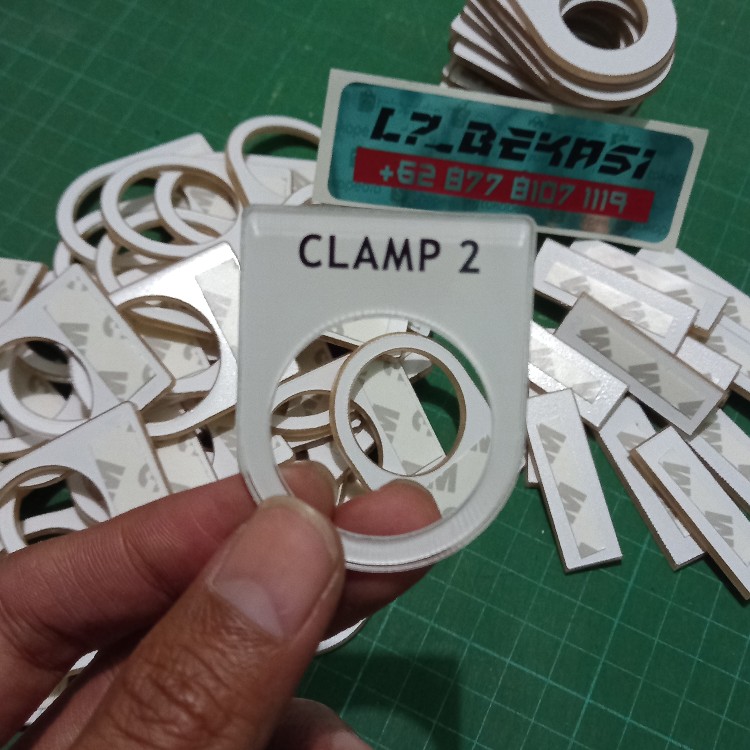 Toko Speedometer Custom - Jual Produk Lengkap dan Harga Terb