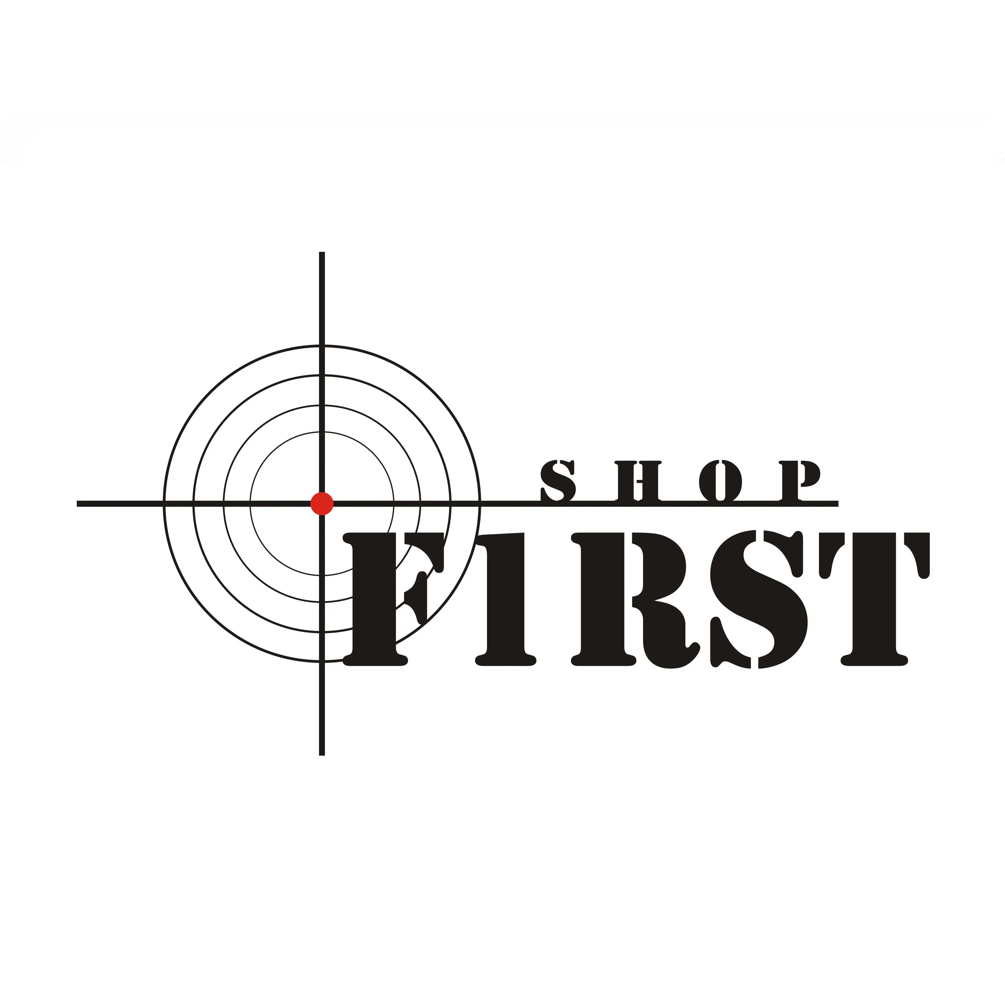 First Form Store Toko F1RST Shop - Jual Produk Lengkap dan Harga Terbaik | To