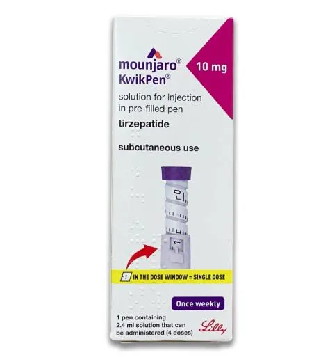 what happens if i miss my tirzepatide shot Where and How to Inject Tirzepatide: Step-by-Step Guide what happens if i miss my tirzepatide shot Where and How to Inject Tirzepatide: Step-by-Step Guide