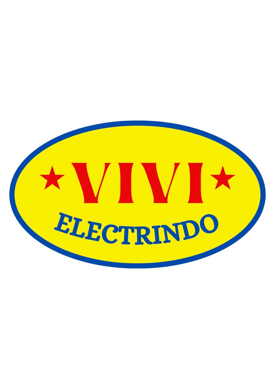 Toko Vivi Electrindo Official - Jual Produk Lengkap dan Harg