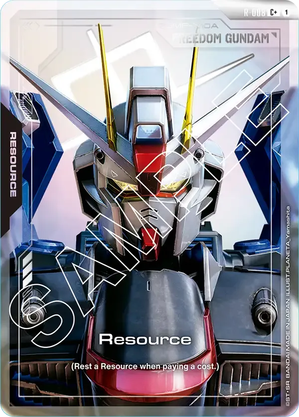 その他 PSA 10 2026 GUNDAM RESOURCE C++3361 トレーディングカード PSA 10 2026 GUNDAM RESOURCE C++3361