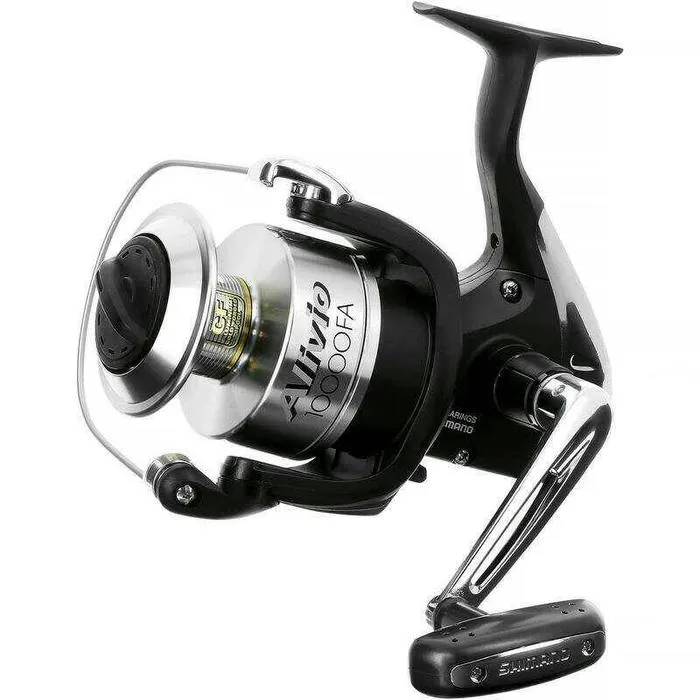 bass pro shop soft tackle box Bass Pro Shops Advanced Angler Pro Large 3600 Tackle System