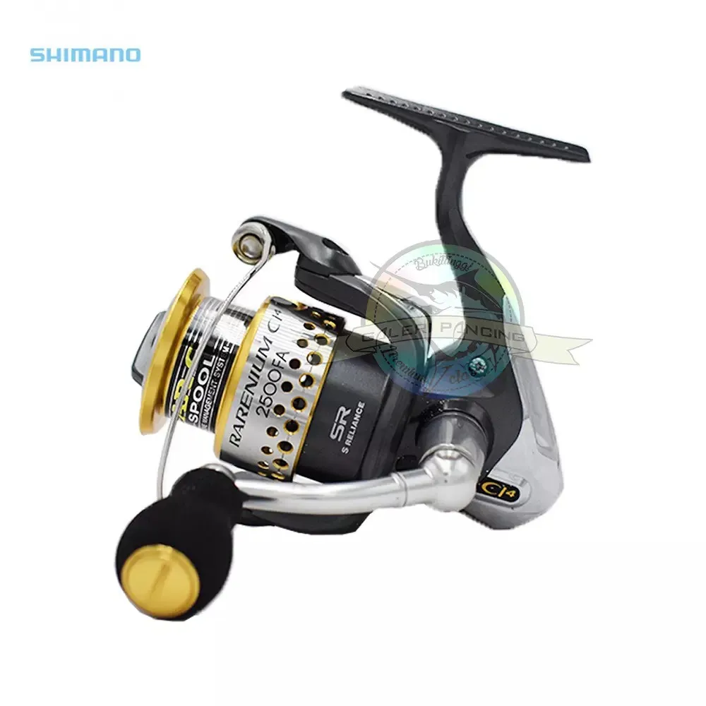 2010 shimano stella c3000 Stradic FL Spinning Reel infinity cloth Lure Components Fish Lure SELECT Number of Hooks per Package:12 per pack two