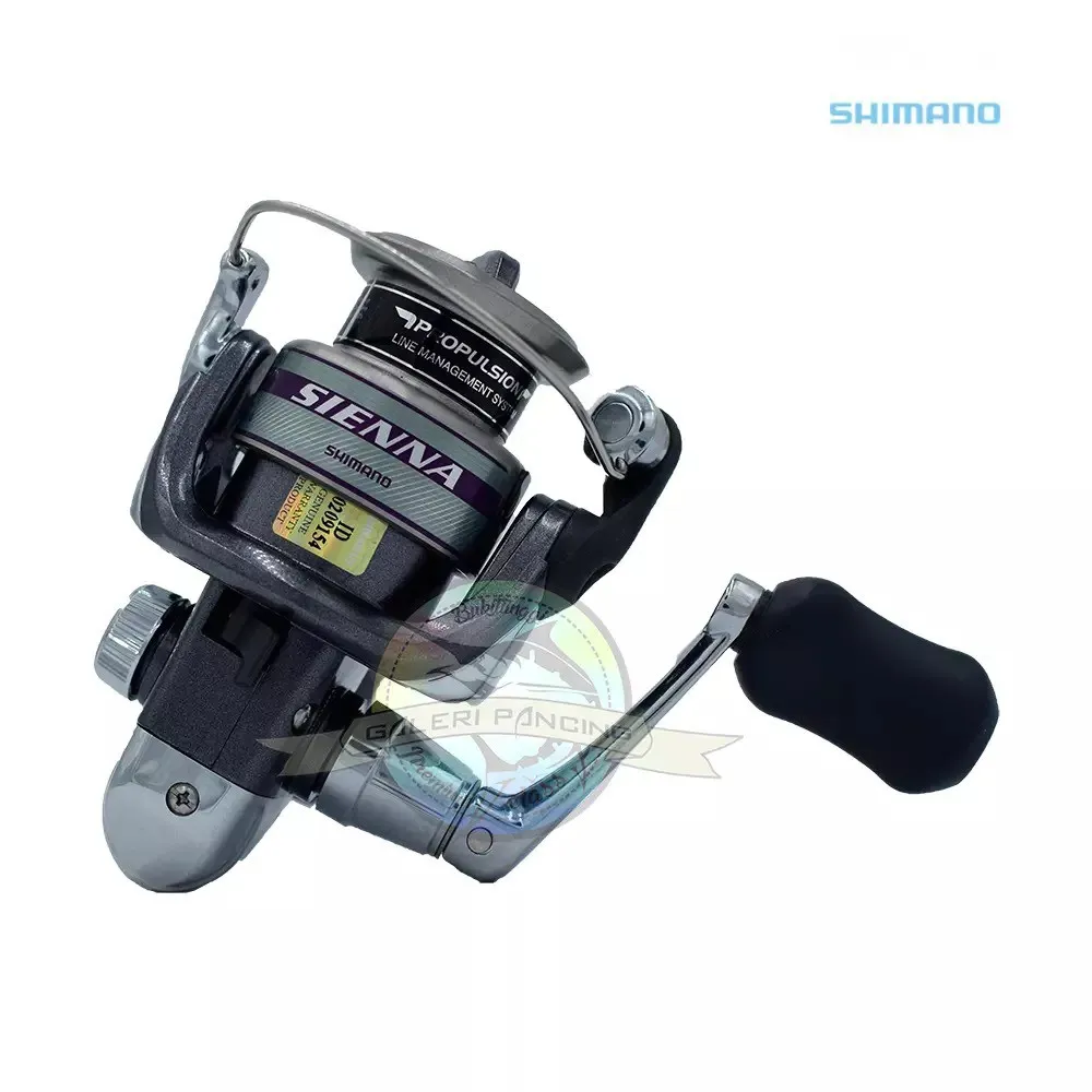 penn clash 2 spinning reel II Reels along with the Clutch Shimano Bearing Inshore Fishing Reels Best Model:Abyss SW 6ft 80-130lb 2pc Deep Drop Bent Butt